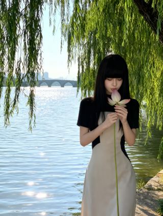 3-Day Tour in Huanggang | Classic Combination of Dabie Mountains and Chibi・Suitable for All Groups