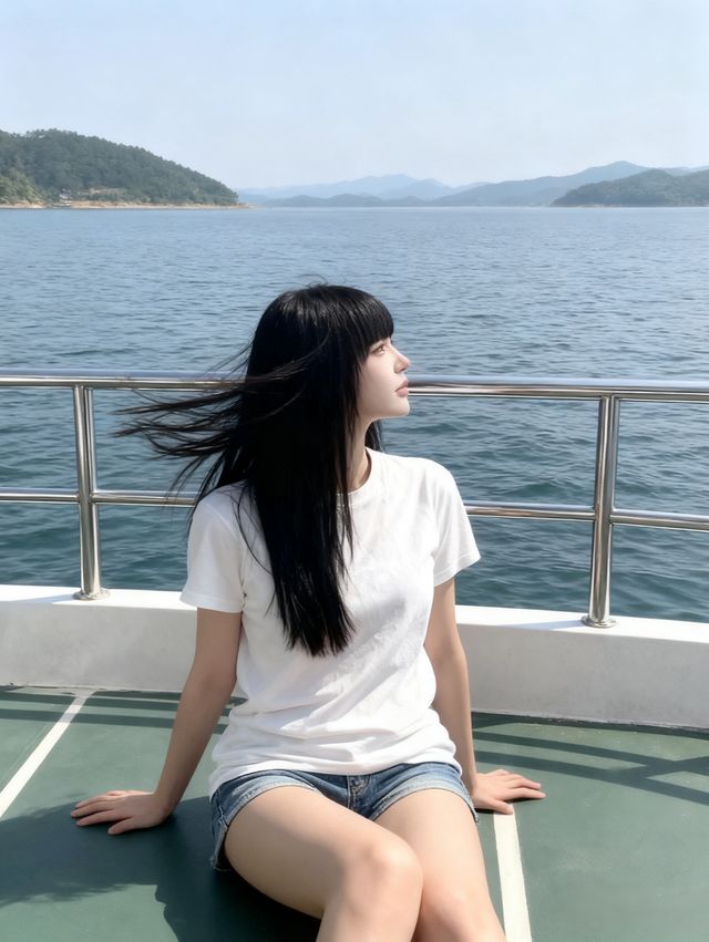 鹹寧3日遊 | 溫泉與赤壁古戰場經典組合・全人群適配攻略