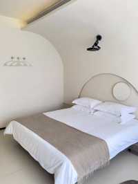 上海迪士尼旁的神仙民宿