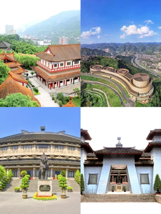 酒香盈城彰顯中國酒文化無與倫比的豪邁氣魄