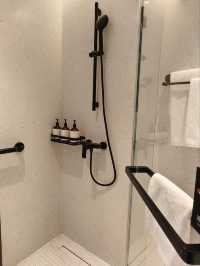 lyf酒店承包你的舒适与惊喜～