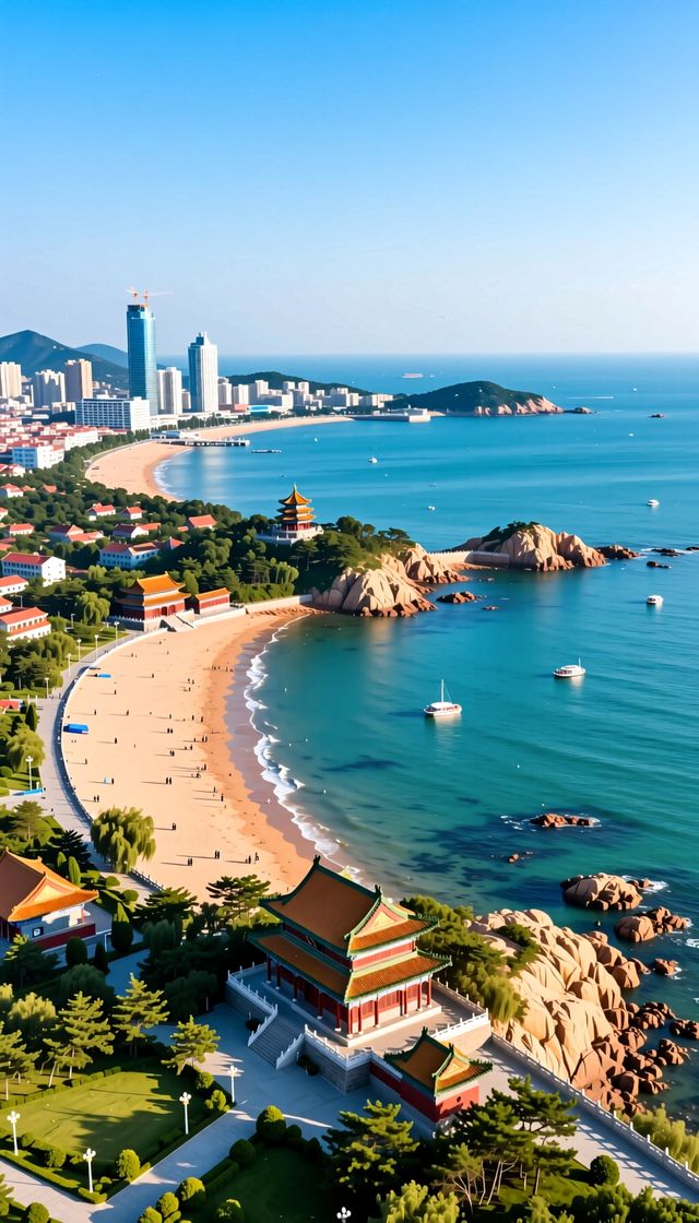 河北旅遊攻略 河北旅遊攻略