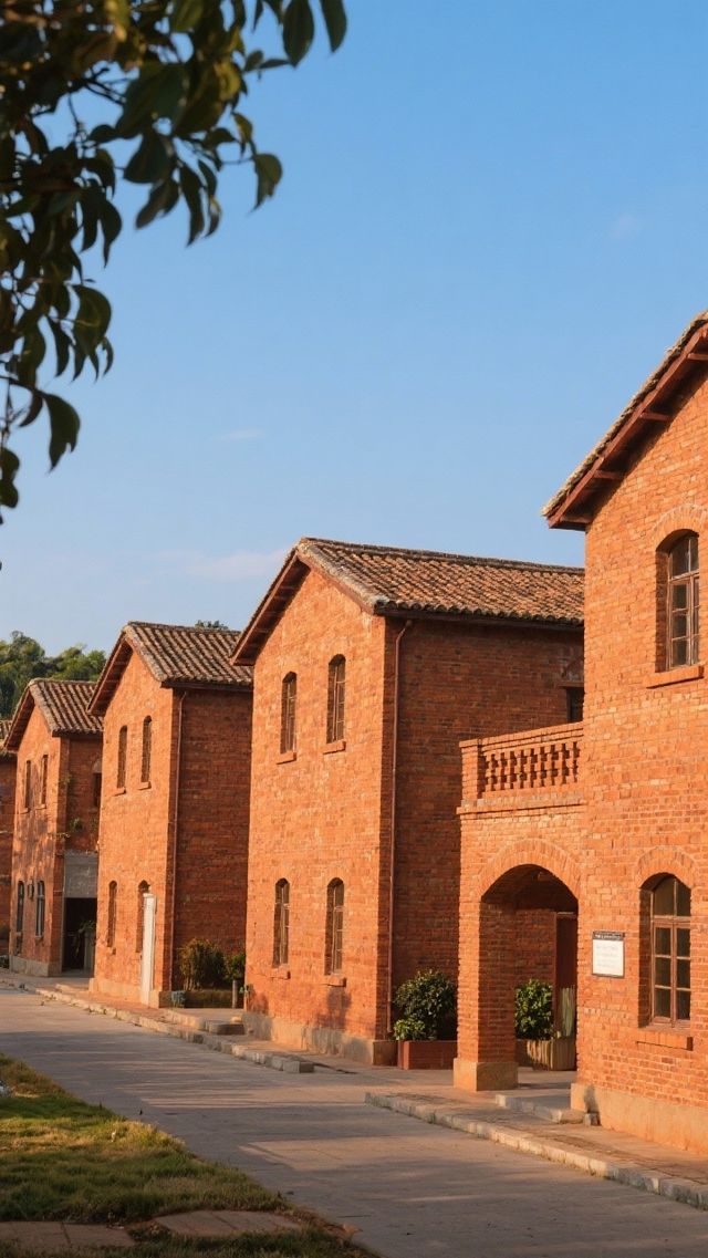 七天玩轉滇中至滇南 七天玩轉滇中至滇南