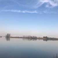 山東荷澤歡迎您