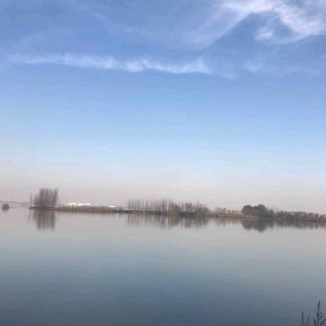 山東荷澤歡迎您