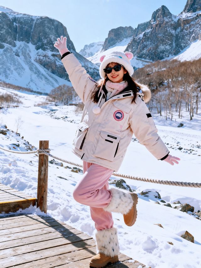 來哈爾濱旅遊一篇攻略告訴你怎麼玩