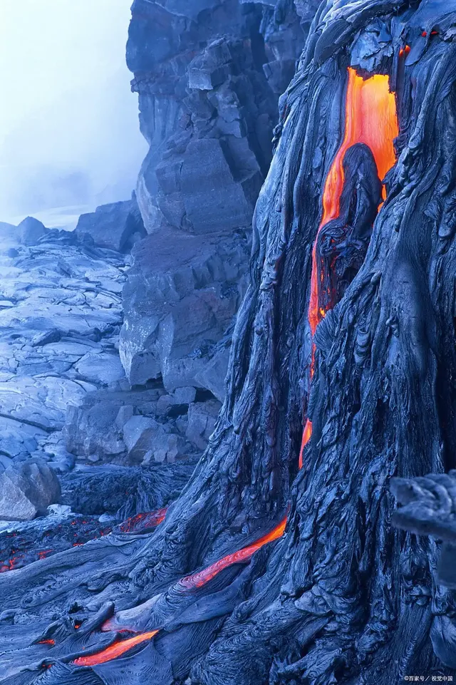 長白山冬日仙境：5天解鎖冰雪奇緣