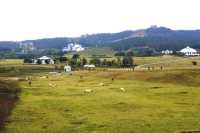 冬韻江城兩日遊|市區人文底蘊+周邊山水秘境