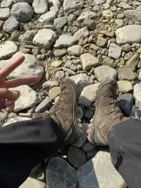 張家界檳榔谷|感受一場徒步探險之旅