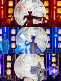 以為黃山夠美了！直到我去了這座隱世仙山…