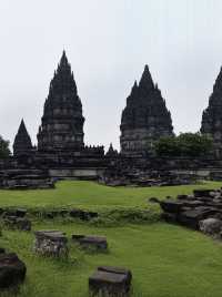 印度尼西亞1日包車遊嗨翻整日