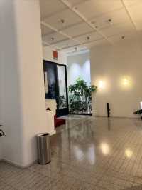 1903的絕美打卡地