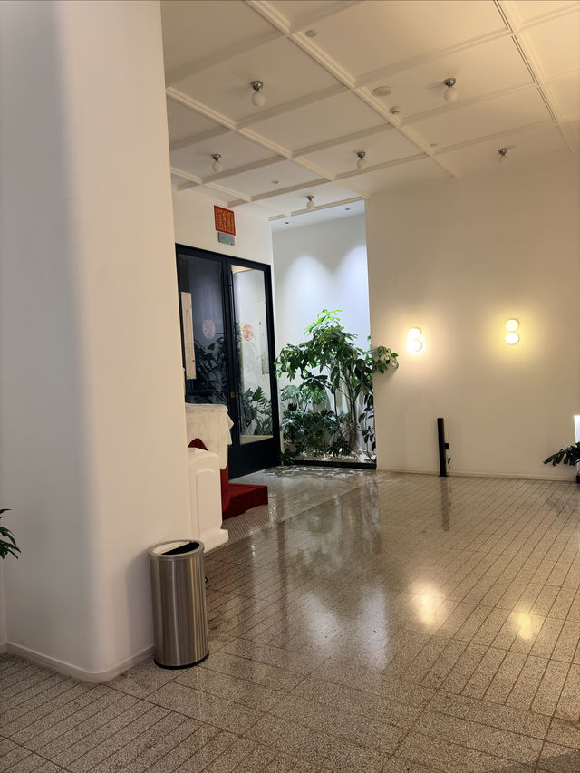 1903的絕美打卡地 1903的絕美打卡地