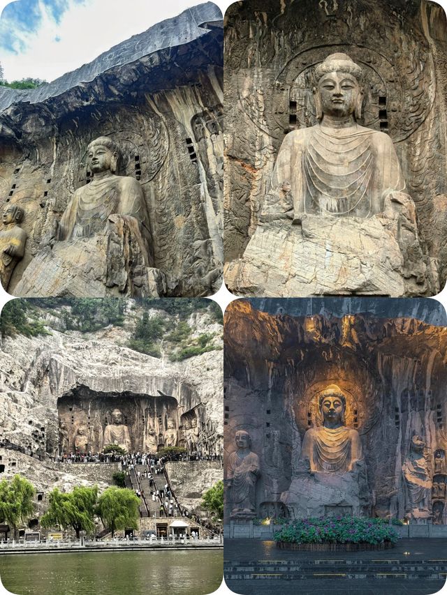 豫見華夏·六日談 豫見華夏·六日談