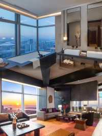 又是一年滑雪季！東北風情天花板