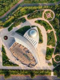 哈爾濱5日遊｜冬天這樣玩才夠爽