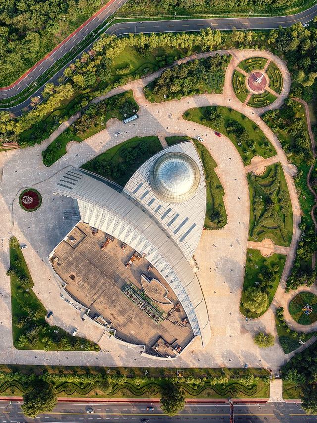 哈爾濱5日遊｜冬天這樣玩才夠爽