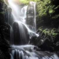 帶你暢遊江西著名景點