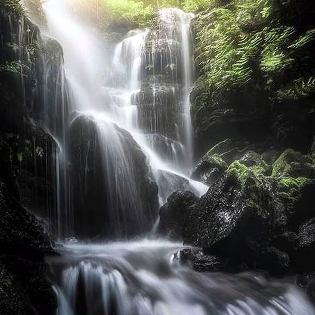 帶你暢遊江西著名景點 帶你暢遊江西著名景點