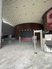 長沙 / 長沙音樂廳