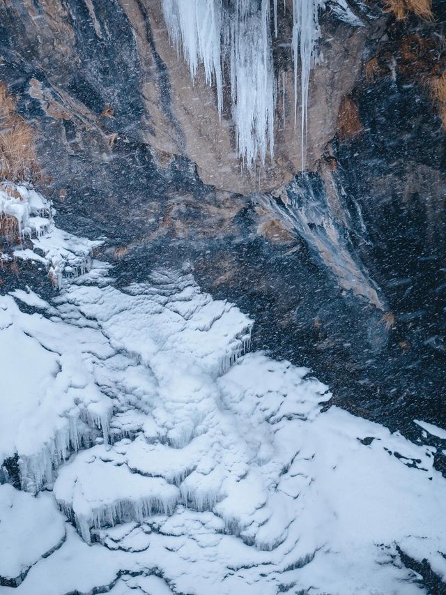 5天雨崩徒步全攻略!新手也能衝的神仙路線 5天雨崩徒步全攻略!新手也能衝的神仙路線