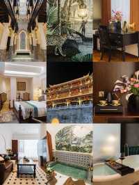 出國即視感~然而我還在潮州