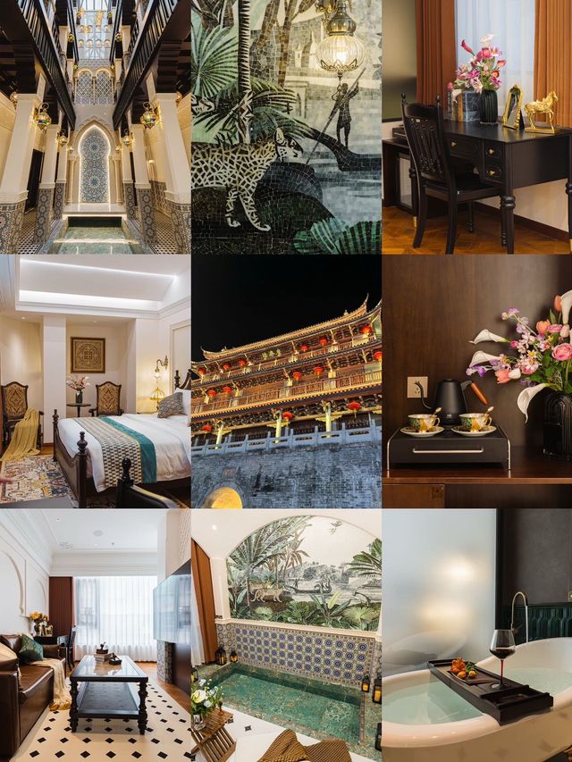 出國即視感~然而我還在潮州 出國即視感~然而我還在潮州