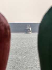 ins風小鎮拍照指南