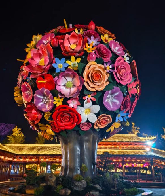 寧波-舟山4日遊手把手教你玩到爽 寧波-舟山4日遊手把手教你玩到爽