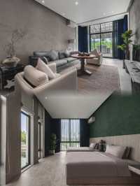 西安|周邊度假必去！住農場酒店、看落日夜景，露營超快樂