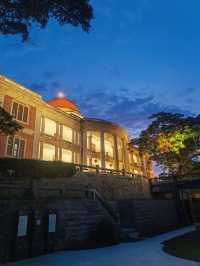 廈門1日定制遊省心又嗨翻的祕訣