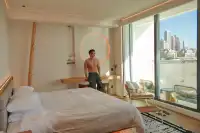 南寧-大連3天2夜浪漫出片攻略！！！