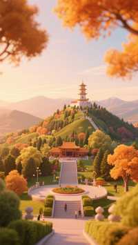 【救命!在西寧待了5天,我居然把「西北小江南」活成了人生BGM!】
(不是濾鏡騙人,是青海湖的