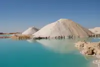 在埃及會忘記自己在哪個世紀