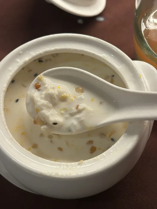 上海週末2日往返大西北！輕輕鬆鬆看雪山！