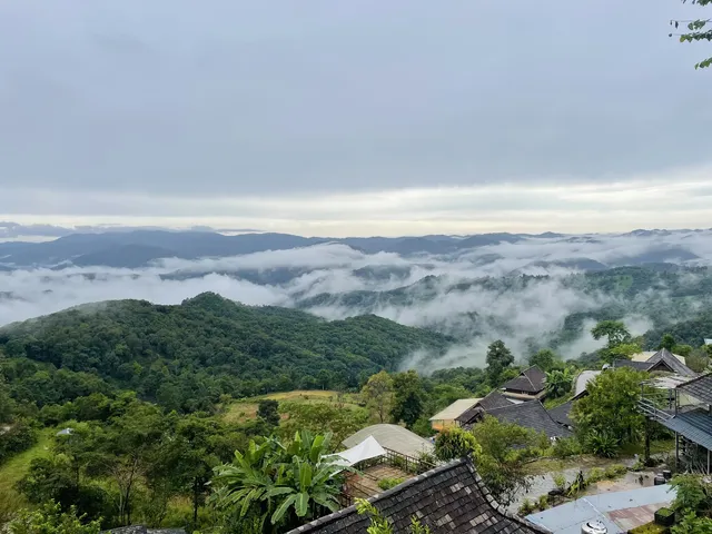 國慶昆明-普洱-景邁山自由行攻略