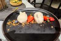 巨出片的崇左必打卡酒店