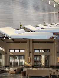 貴州小七孔度假絕絕子！95年老牌酒店太香了！