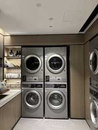 南京夫子廟住宿就選這家!!!開窗美到尖叫…