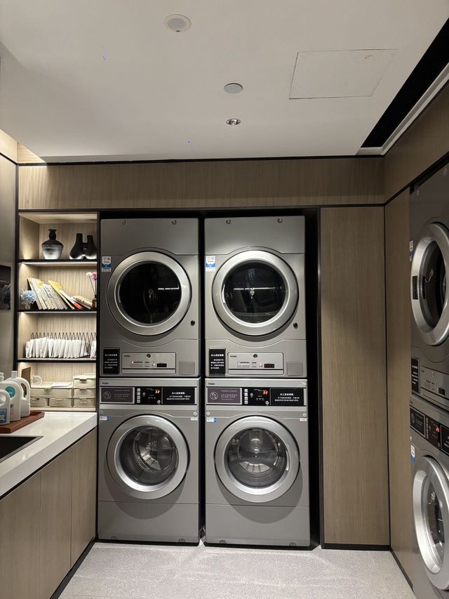 南京夫子廟住宿就選這家!!!開窗美到尖叫… 南京夫子廟住宿就選這家!!!開窗美到尖叫…