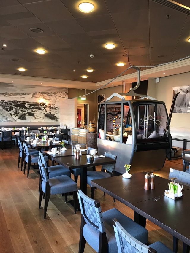 標題:Swiss夢!理想的蘇黎世住處 標題:Swiss夢!理想的蘇黎世住處