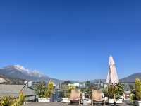 麗江隱藏款玩法 | 束河閱山民宿&小眾秘境全攻略