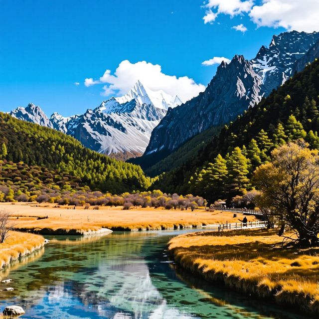 四川10天9晚一家四口家庭親子遊旅行攻略,預算14000元 四川10天9晚一家四口家庭親子遊旅行攻略,預算14000元