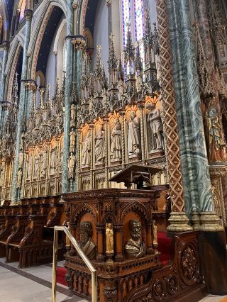 9일 영국 여행 짧은 휴가 필수 방문 코스