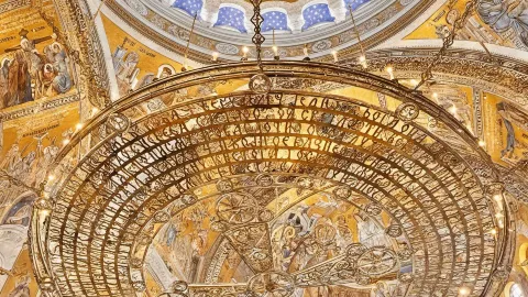 14天玩轉波黑免簽多國遊超全攻略 — traveler post in 蒂米什瓦拉