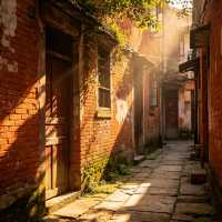 英國劍橋 Cambridge｜撐篙漫遊康河，走進童話學院小鎮📜