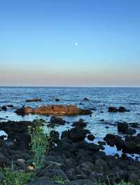 濟州島旅行非常舒適