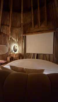 Fantastic Stay in a Luxe Ubud Villa