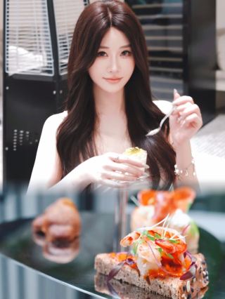 Kunming One-Day Art and Culture Date Guide: Afternoon Tea on Wenlin Street + French-Style Secret Hotel - Photo Opportunities