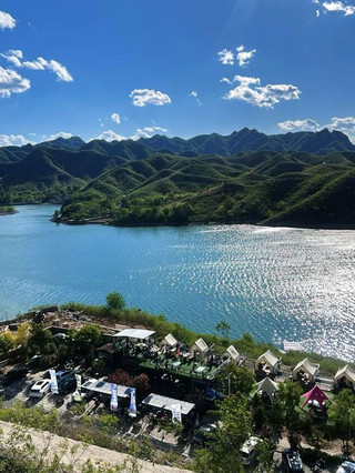 2-day Baoding travel guide to explore it all